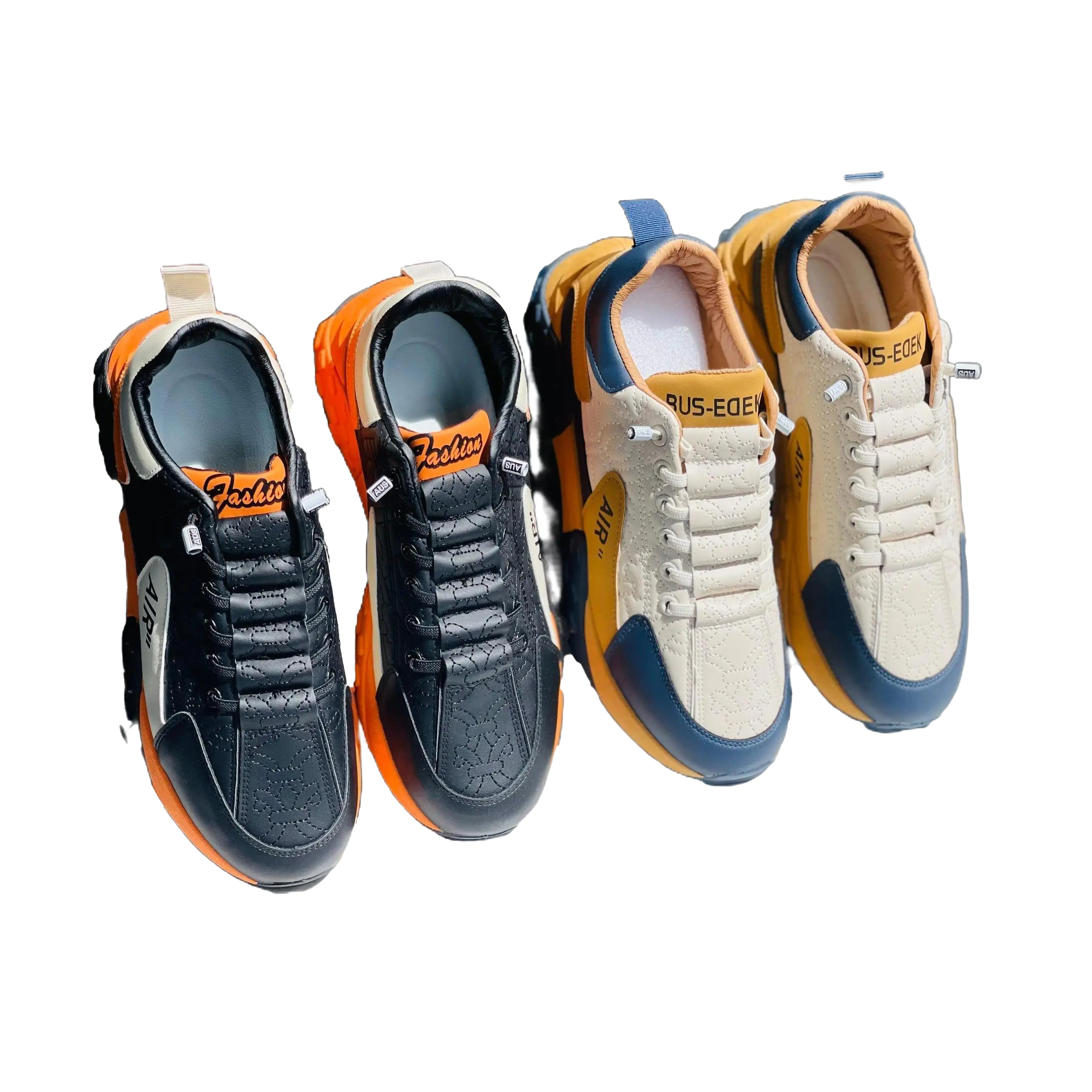 Giày thể thao nam