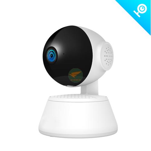 Camera v380 q6 pro 2MP wifi