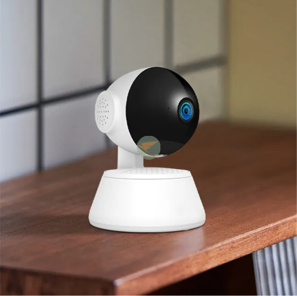 Camera v380 q6 pro 2MP wifi 2