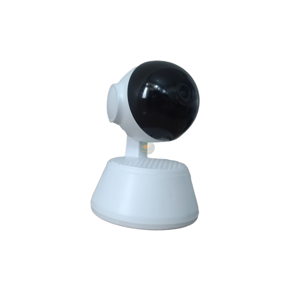 Camera v380 q6 pro 2MP wifi