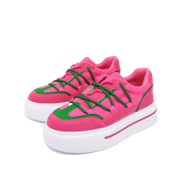 Giày thể thao nữ Keddo 05-03