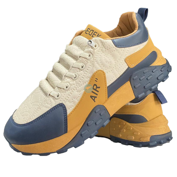 Giày thể thao nam J750 4