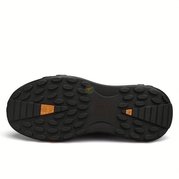 Giày thể thao nam J750 8