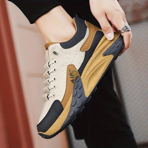 Giày thể thao nam J750 9